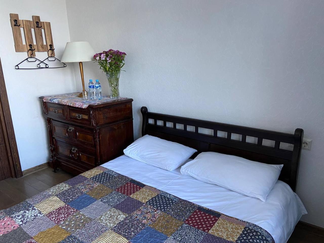 Hotel "Tbilisi Tales" In The Heart Of The Old City Exteriör bild